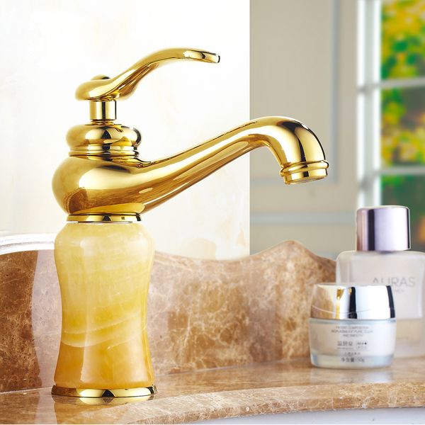 antique golden copper and cold water faucet mixer european single handle water tap bathroom basin faucet
antique golden copper and cold water faucet mixer european single handle water tap bathroom basin faucet