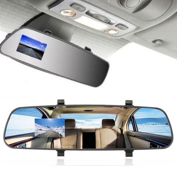 2.7'' hd 1080p tft rearview mirror digital video record dvr cam video recorder vehicle rear view camera w/pc-usb data cable car
2.7'' hd 1080p tft rearview mirror digital video record dvr cam video recorder vehicle rear view camera w/pc-usb data cable car