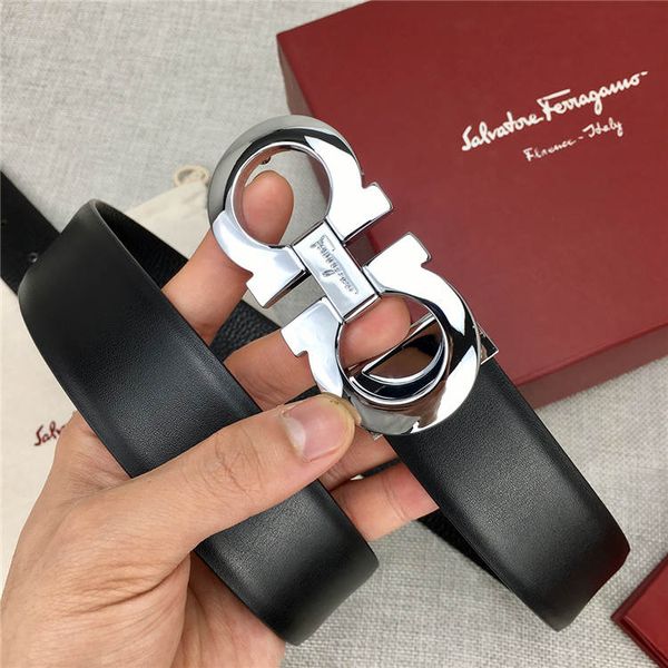 luxury belt luxury fashion brand belt fashion buckle 2019 the latest 3.4cm selling 201981120, Black;brown
luxury belt luxury fashion brand belt fashion buckle 2019 the latest 3.4cm selling 201981120, Black;brown