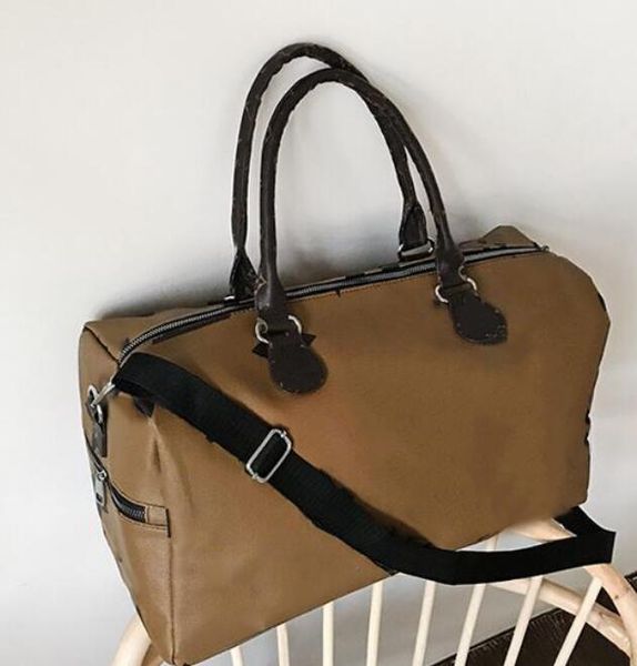 designer woman man traveling bags luxury traveling bags fashion classic totes bags large capacity luggage bag
designer woman man traveling bags luxury traveling bags fashion classic totes bags large capacity luggage bag