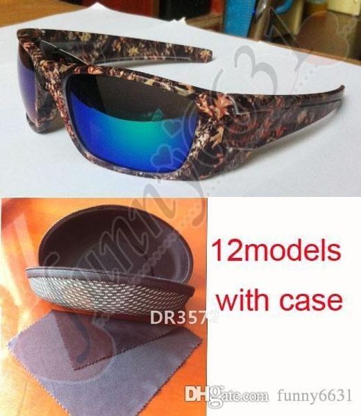 moq=10set camo beach sunglasses mossyoak realtree sun glasses eyewear sun glass frame camouflage sunglasses with zipper casedr3572, White;black
moq=10set camo beach sunglasses mossyoak realtree sun glasses eyewear sun glass frame camouflage sunglasses with zipper casedr3572, White;black