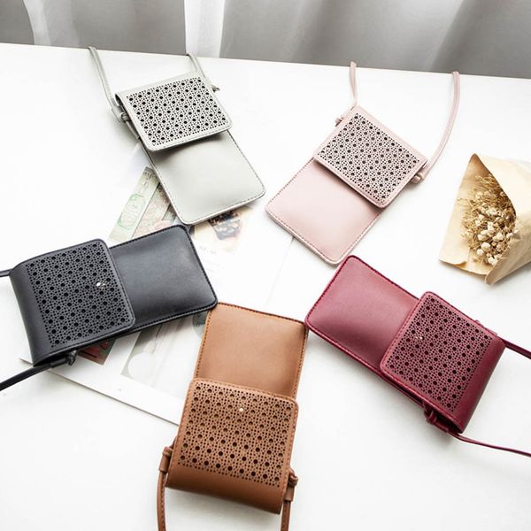 fashion casual women's messenger bag candy color flip small square bag simple trapeze women messenger h30605
fashion casual women's messenger bag candy color flip small square bag simple trapeze women messenger h30605