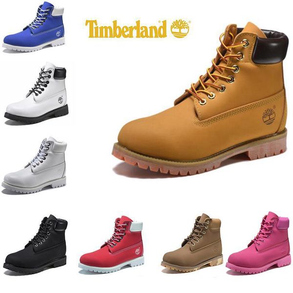 New Original Brand boots Mens Women Designer Shoes High Quality White Black Red Blue Trainers Men Womens Luxury Shoe
New Original Brand boots Mens Women Designer Shoes High Quality White Black Red Blue Trainers Men Womens Luxury Shoe