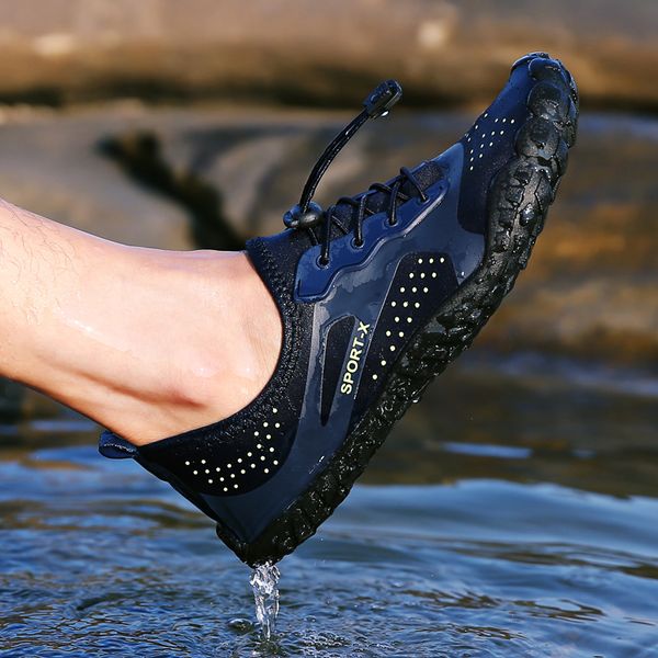 maismoda swimming shoes for men anti-slippery multifunctional outdoor shoes hard-wearing quick-drying water light yl503
maismoda swimming shoes for men anti-slippery multifunctional outdoor shoes hard-wearing quick-drying water light yl503