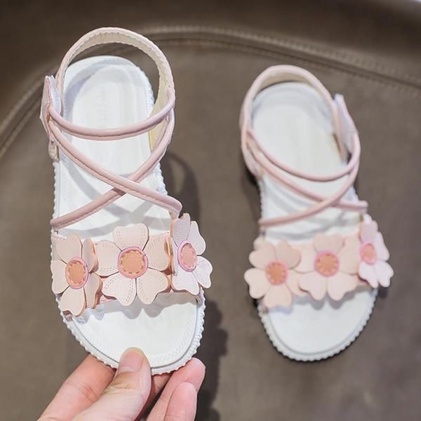 toddler infant kids baby girls summer shoes sandals cartoon flower sandals princess shoes sandalias kids baby girls, Black;red
toddler infant kids baby girls summer shoes sandals cartoon flower sandals princess shoes sandalias kids baby girls, Black;red
