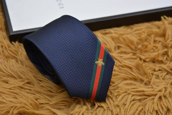 new styles fashion men ties silk tie mens neck ties handmade wedding party letter necktie italy 3 style business ties stripe 973, Blue;purple
new styles fashion men ties silk tie mens neck ties handmade wedding party letter necktie italy 3 style business ties stripe 973, Blue;purple