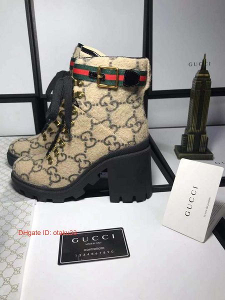 Chic branded women glazed leather ankle martin boot thick rubber out ole chunky heel tar trail de igner boot ize 09175, Black;red
Chic branded women glazed leather ankle martin boot thick rubber out ole chunky heel tar trail de igner boot ize 09175, Black;red