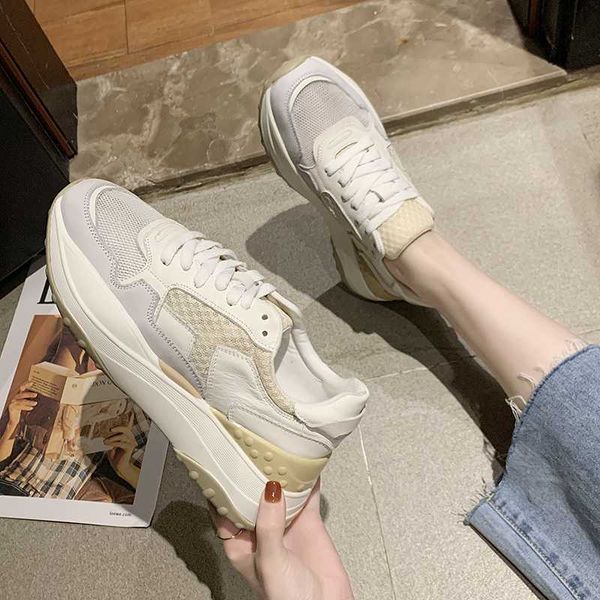 women sneakers outdoor training girls shoes mesh breathable woman brand female sports platform sneaker students running shoes
women sneakers outdoor training girls shoes mesh breathable woman brand female sports platform sneaker students running shoes