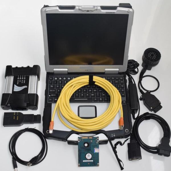 for icom professional diagnostic tool for icom next ista with hdd installed 2019.12 software in cf-30 lapwarranty
for icom professional diagnostic tool for icom next ista with hdd installed 2019.12 software in cf-30 lapwarranty