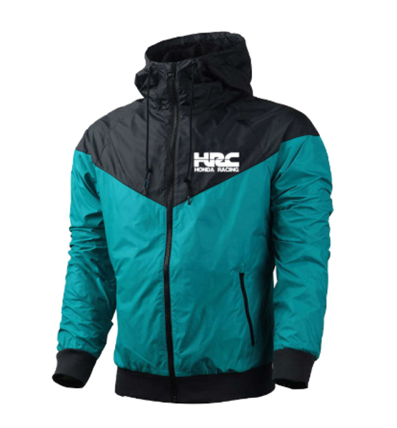 2020 new hoodies men hrc car print spring autumn casual sweatshirt mens zipper jacket sweatshirts man hoody
2020 new hoodies men hrc car print spring autumn casual sweatshirt mens zipper jacket sweatshirts man hoody