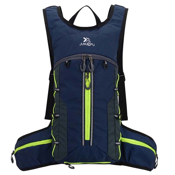 Ultralight Складной рюкзак походы Велоспорт рюкзак Outddor Спортивные сумки Большая емкость мешка плеч Идущие Knapsa 2019new
Ultralight Складной рюкзак походы Велоспорт рюкзак Outddor Спортивные сумки Большая емкость мешка плеч Идущие Knapsa 2019new
