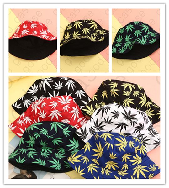2020 maple leaf bucket hat teen street plantlife double-sided cap beach sunhats hip-pop skateboard hats foldable fisherma caps visor d31104, Yellow
2020 maple leaf bucket hat teen street plantlife double-sided cap beach sunhats hip-pop skateboard hats foldable fisherma caps visor d31104, Yellow