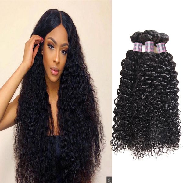 8-28inch deep wave brazilian virgin human hair bundles loose wave yaki straight deep curly body water wave virgin hair extensions black
8-28inch deep wave brazilian virgin human hair bundles loose wave yaki straight deep curly body water wave virgin hair extensions black