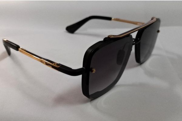 six mens sunglasses men sunglasses women sunglasses fashion style protects eyes gafas de sol lunettes de soleil with boxdr35622, White;black
six mens sunglasses men sunglasses women sunglasses fashion style protects eyes gafas de sol lunettes de soleil with boxdr35622, White;black