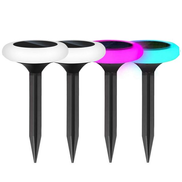 colorful solar landscape lamp solar led outdoor lighting underground for outdoor path garden lawn landscape decoration lamp
colorful solar landscape lamp solar led outdoor lighting underground for outdoor path garden lawn landscape decoration lamp