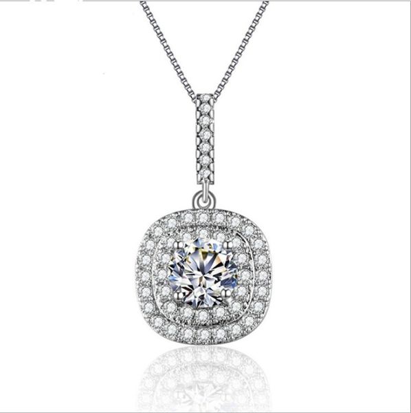 europe domineering personality high-grade leopard head high-grade crystal from austrian necklaces women, Silver
europe domineering personality high-grade leopard head high-grade crystal from austrian necklaces women, Silver