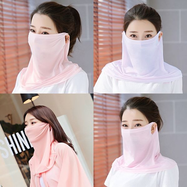 wlypb skull wholesaledhl outdoor seamless versatile magic new masks face mask scarf cycling riding scarf warm neckerchief halloween costumes, Black
wlypb skull wholesaledhl outdoor seamless versatile magic new masks face mask scarf cycling riding scarf warm neckerchief halloween costumes, Black