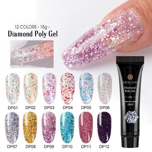 nail extension gel sequin nail solid state extended glue crystal extension glue uv ptherapy nails accessories*u, Red;pink
nail extension gel sequin nail solid state extended glue crystal extension glue uv ptherapy nails accessories*u, Red;pink