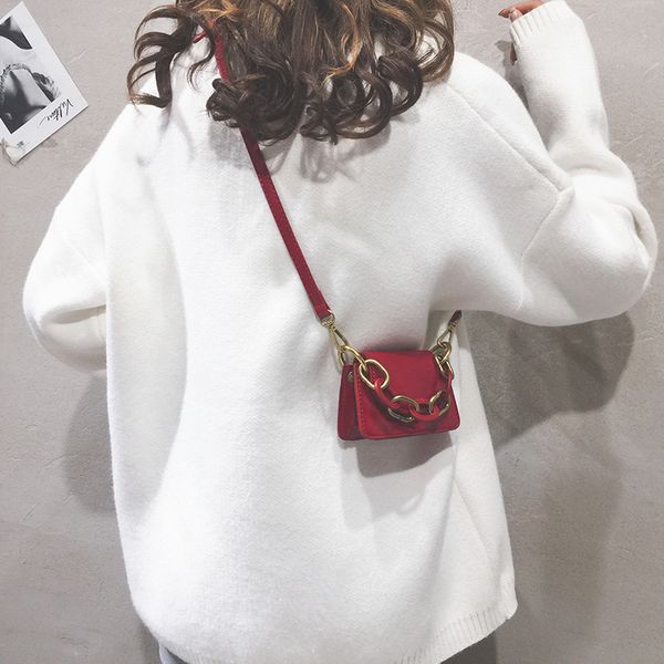 mini crossbody bags women pu leather fashion small chain shoulder messenger bag 2020 design handbag casual tote bags for female
mini crossbody bags women pu leather fashion small chain shoulder messenger bag 2020 design handbag casual tote bags for female