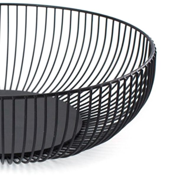 nordic creative minimalist fruit basket living room creative fruit drain basket home iron fruit bowl storage basket(l
nordic creative minimalist fruit basket living room creative fruit drain basket home iron fruit bowl storage basket(l