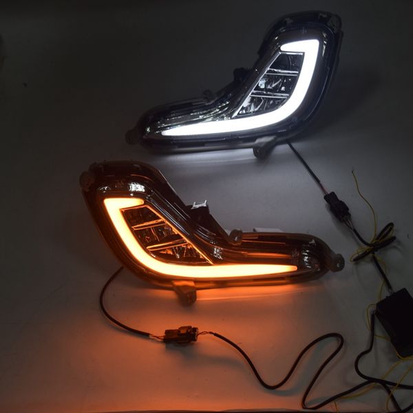 led drl daytime running light fog lamp 12v car running lights for accent solaris 2012-2015
led drl daytime running light fog lamp 12v car running lights for accent solaris 2012-2015