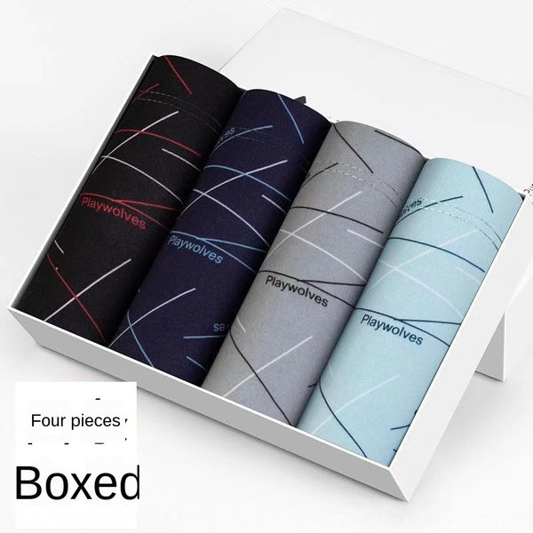 men's students' fashion and youth short men's boxer underwear students' boxer fashion underwear and shorts youth short s, Black;white
men's students' fashion and youth short men's boxer underwear students' boxer fashion underwear and shorts youth short s, Black;white