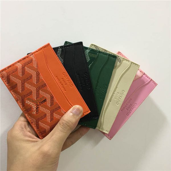 designer card holders wallets mens womens luxury handbags purses wallets wallet designer purse designer card holder genuine leather E14166
designer card holders wallets mens womens luxury handbags purses wallets wallet designer purse designer card holder genuine leather E14166