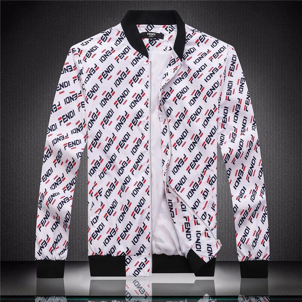 18ss твердая вскользь тонкий mens denim куртка плюс размер 4xl bomber jacket men высокое качество cowboy мужчины жан chaqueta hombre, Black;brown
18ss твердая вскользь тонкий mens denim куртка плюс размер 4xl bomber jacket men высокое качество cowboy мужчины жан chaqueta hombre, Black;brown