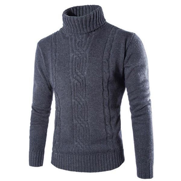 men's sweaters 2021 male christmas sweater pullover slim warm solid high lapel jacquard hedging british clothing men turtleneck y1, White;black
men's sweaters 2021 male christmas sweater pullover slim warm solid high lapel jacquard hedging british clothing men turtleneck y1, White;black