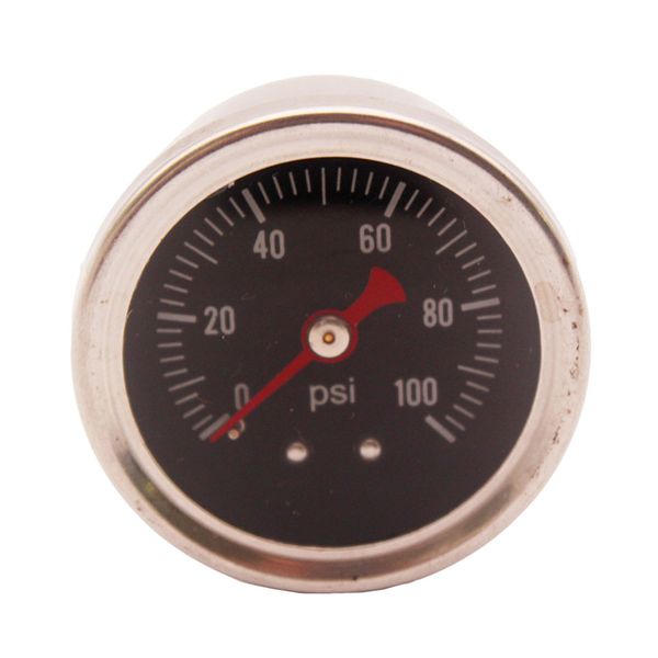 car accessories fuel pressure gauge gas 0-100 psi fuel pressure regulator for '89 -'00 mitsubishi
car accessories fuel pressure gauge gas 0-100 psi fuel pressure regulator for '89 -'00 mitsubishi