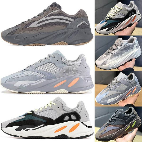 2019 salt kanye west geode 700 700s v2 wave runner running shoes for mens women static 3m mauve solid grey luxury designer shoes, White;red
2019 salt kanye west geode 700 700s v2 wave runner running shoes for mens women static 3m mauve solid grey luxury designer shoes, White;red