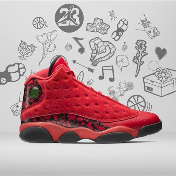 stock x og box singles day 13 mens basketball shoes gym red black 888164-601 13s air jordan 13 men sports sneakers us 7-13
stock x og box singles day 13 mens basketball shoes gym red black 888164-601 13s air jordan 13 men sports sneakers us 7-13