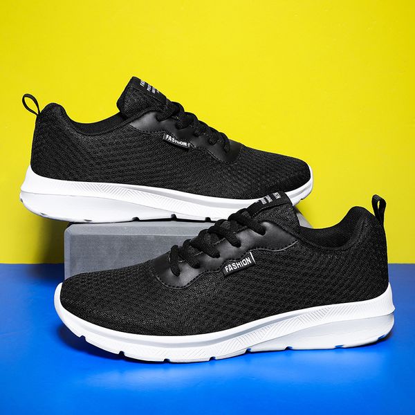 leader show 2020 men sport shoes air mesh rubber man running sneakers spring new zapatillas hombre sneakers for men outdoor soft
leader show 2020 men sport shoes air mesh rubber man running sneakers spring new zapatillas hombre sneakers for men outdoor soft