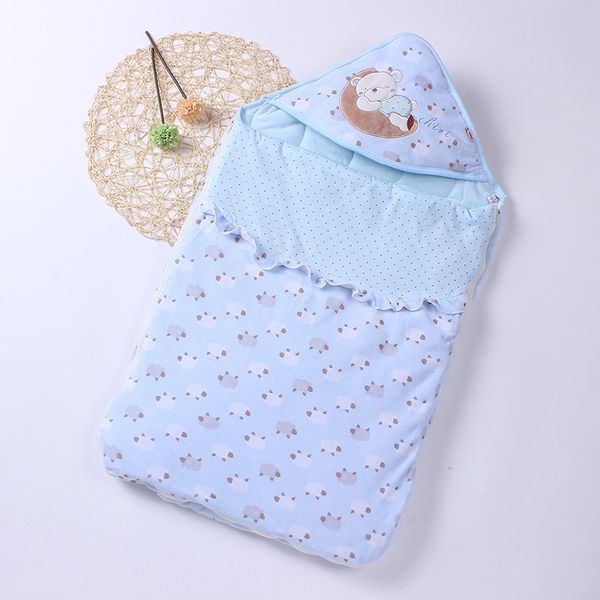 baby sleeping bag dual-use anti-kick autumn and winter quilt newborn baby crystal velvet warm bag jj19931, Silver
baby sleeping bag dual-use anti-kick autumn and winter quilt newborn baby crystal velvet warm bag jj19931, Silver