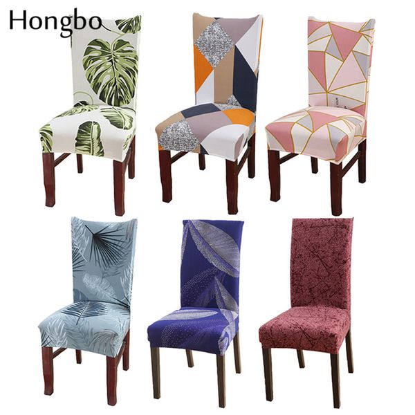 hongbo spandex elastic floral slipcovers chair cover stretch removable dining chair cover with backrest modern kitchen seat case
hongbo spandex elastic floral slipcovers chair cover stretch removable dining chair cover with backrest modern kitchen seat case