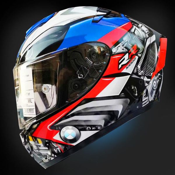 full face motorcycle helmet x14 bmww blue color helmet riding motocross racing motobike
full face motorcycle helmet x14 bmww blue color helmet riding motocross racing motobike