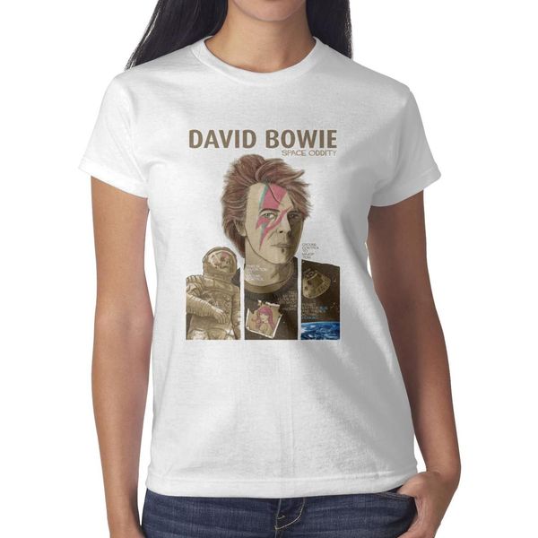 david-bowie-space-oddity белая женская футболка, футболки, майки, футболки с принтом смешная сумасшедшая чемпионская спортивная футболка, White
david-bowie-space-oddity белая женская футболка, футболки, майки, футболки с принтом смешная сумасшедшая чемпионская спортивная футболка, White