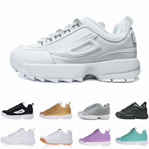 2019 disruptors 2 sawtooth white triple black designer sports platform mens womens sneakers casual trainer des chaussures ladies shoes
2019 disruptors 2 sawtooth white triple black designer sports platform mens womens sneakers casual trainer des chaussures ladies shoes