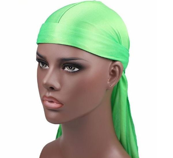 bandana new fashion satin turban durags hat men's wigs men headband accessories headwear hair silky 2019 pirate durag ohwbf, White;black
bandana new fashion satin turban durags hat men's wigs men headband accessories headwear hair silky 2019 pirate durag ohwbf, White;black