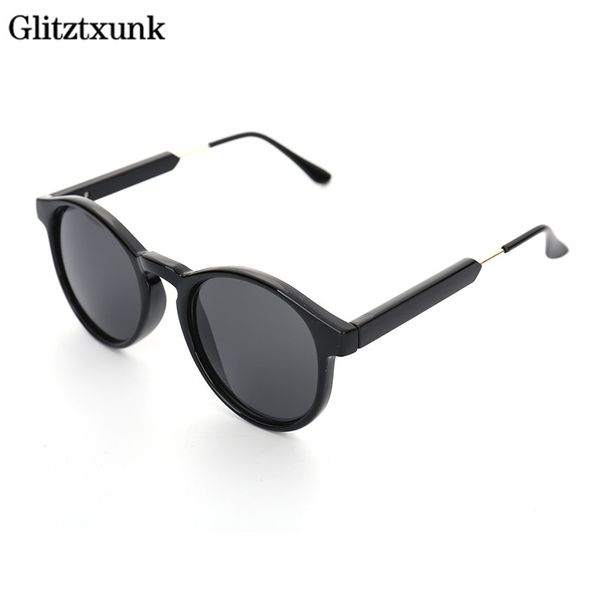 glitztxunk new round vintage sunglasses women men 2020 brand designer uv400 retro sun glasses for women men mirror eyewear, White;black
glitztxunk new round vintage sunglasses women men 2020 brand designer uv400 retro sun glasses for women men mirror eyewear, White;black