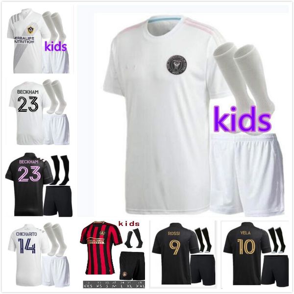 thailand chicharito la galaxy soccer jersey 19 20 los angeles galaxy 2020 giovani cole corona football men kids football shirts uniform, Black;yellow
thailand chicharito la galaxy soccer jersey 19 20 los angeles galaxy 2020 giovani cole corona football men kids football shirts uniform, Black;yellow