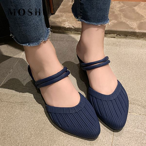 fashion sandals women summer wedges shoes jelly shoes beach sandals non-slip pointed toe sandalias mujer 2020, Black
fashion sandals women summer wedges shoes jelly shoes beach sandals non-slip pointed toe sandalias mujer 2020, Black