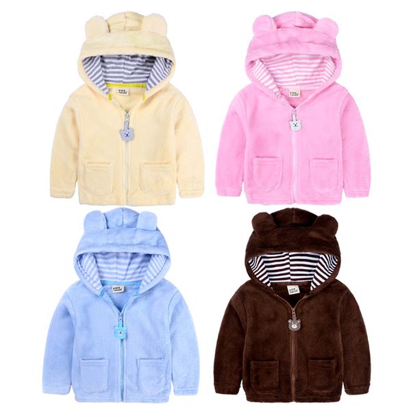 baby outerwear girls boys winter coat padded warm clothes hoodie coats autumn winter jacket 0-18m infants infant toddler jacket, Blue
baby outerwear girls boys winter coat padded warm clothes hoodie coats autumn winter jacket 0-18m infants infant toddler jacket, Blue