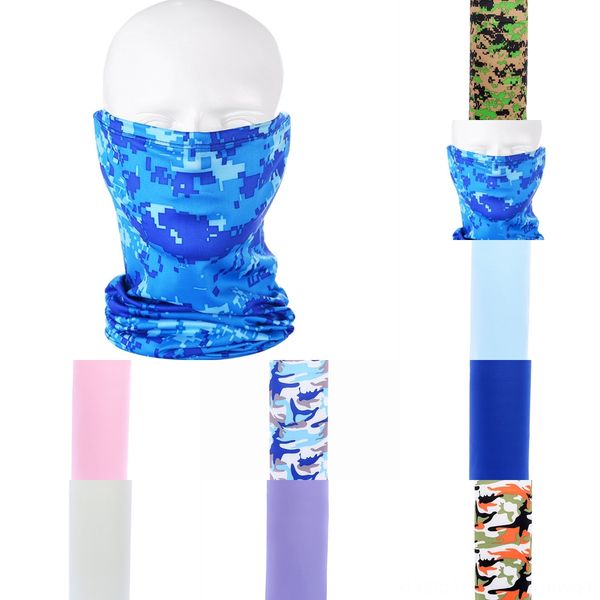 igvz6 shipping outdoor scarf windproof uv protection turban bandana multifunction cycling face magic mask print scarf 5 styles, Black
igvz6 shipping outdoor scarf windproof uv protection turban bandana multifunction cycling face magic mask print scarf 5 styles, Black