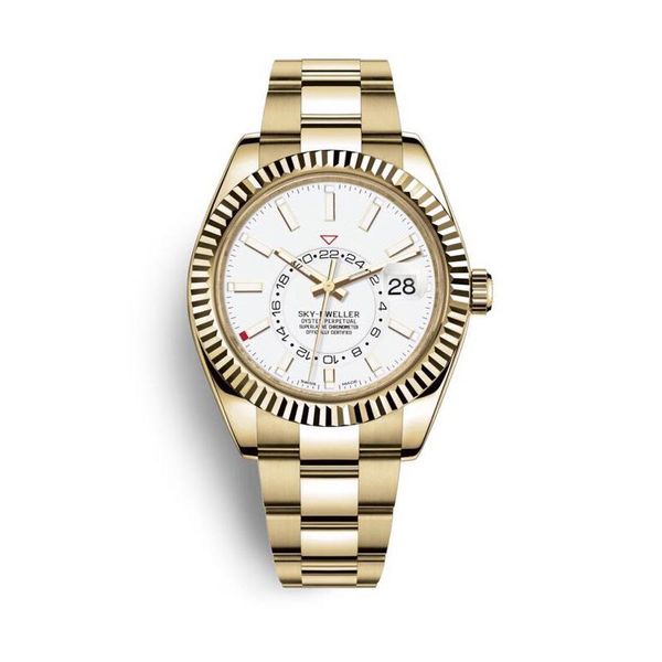 роскошные часы 42мм datejust роскошные мужские часы из нержавеющей стали движение ремень автоматический сапфир r мужские наручные часы, Slivery;brown
роскошные часы 42мм datejust роскошные мужские часы из нержавеющей стали движение ремень автоматический сапфир r мужские наручные часы, Slivery;brown