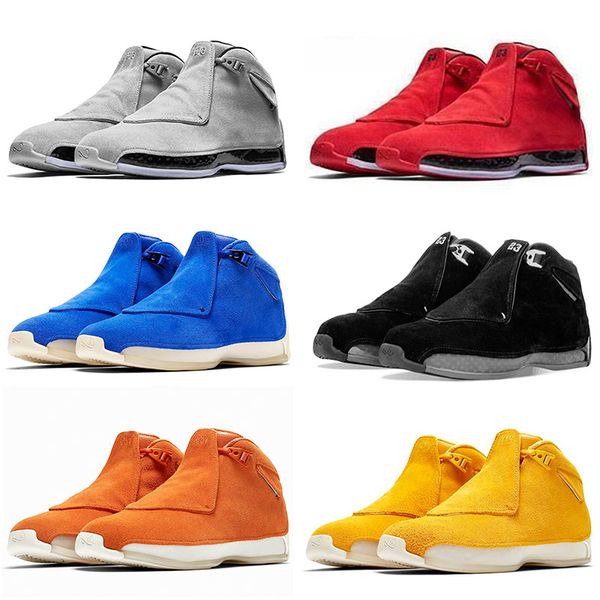 2020 jumpman 18 18s xviii mens basketball shoes toro og asg black white red bred royal blue athletic sports sneakers trainers
2020 jumpman 18 18s xviii mens basketball shoes toro og asg black white red bred royal blue athletic sports sneakers trainers