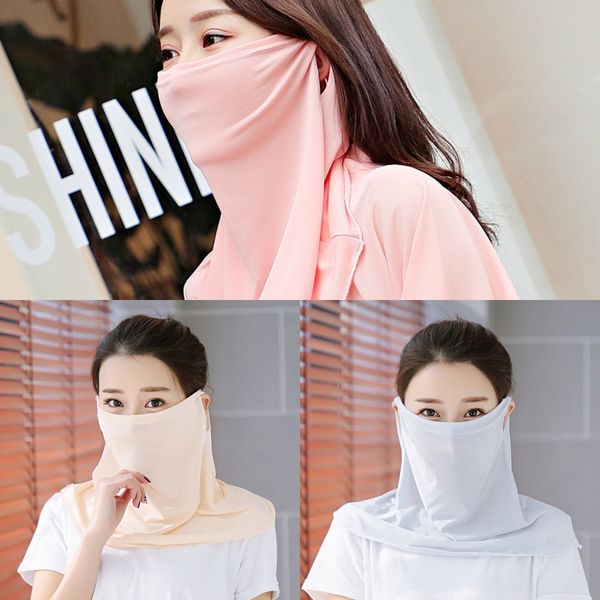 uqb6p outdoor sport neck skull scarf fishing scarf bandanas balaclava shield face mask headband headwear bandana ring bicycle bicycle, Black
uqb6p outdoor sport neck skull scarf fishing scarf bandanas balaclava shield face mask headband headwear bandana ring bicycle bicycle, Black
