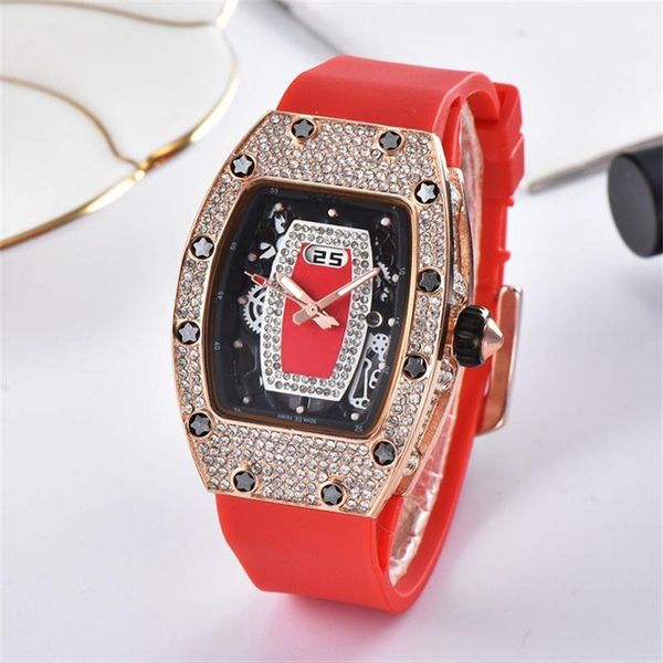 crystal fashion girl quartz women's watch new for girls steel band fashion wrist 36mm female buckle folding gifts wristwatch style meta, Slivery;brown
crystal fashion girl quartz women's watch new for girls steel band fashion wrist 36mm female buckle folding gifts wristwatch style meta, Slivery;brown
