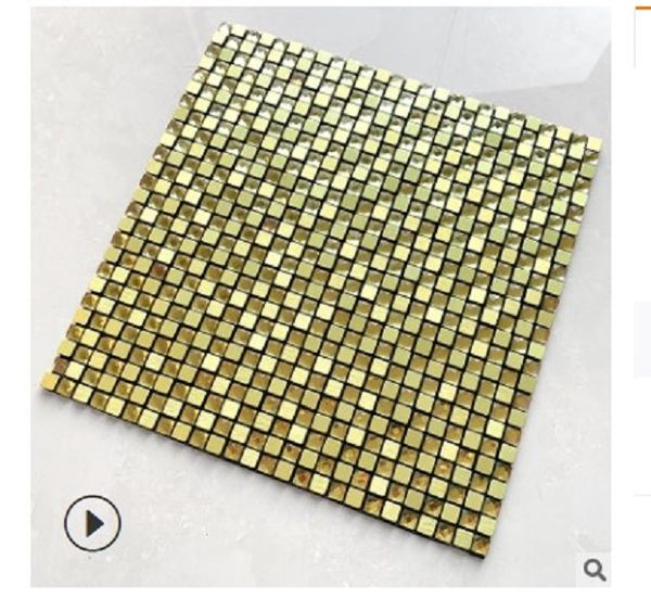 2020 customized interior wall tiles of shopping mall chinese impression mosaic clear water windmill silver brushed b38
2020 customized interior wall tiles of shopping mall chinese impression mosaic clear water windmill silver brushed b38