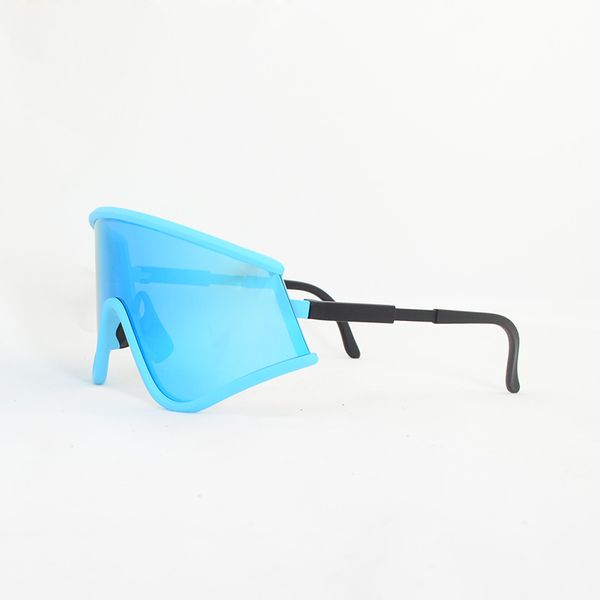 uv400 men/women cycling sunglasses tr90 road bike glasses bicycle goggles sport running riding eyewear gafas mtb bike glass
uv400 men/women cycling sunglasses tr90 road bike glasses bicycle goggles sport running riding eyewear gafas mtb bike glass